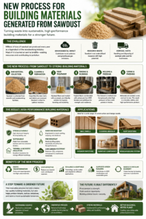 ChatGPT-Image-Jun-20-2026-12_51_56-AM-213x320.png