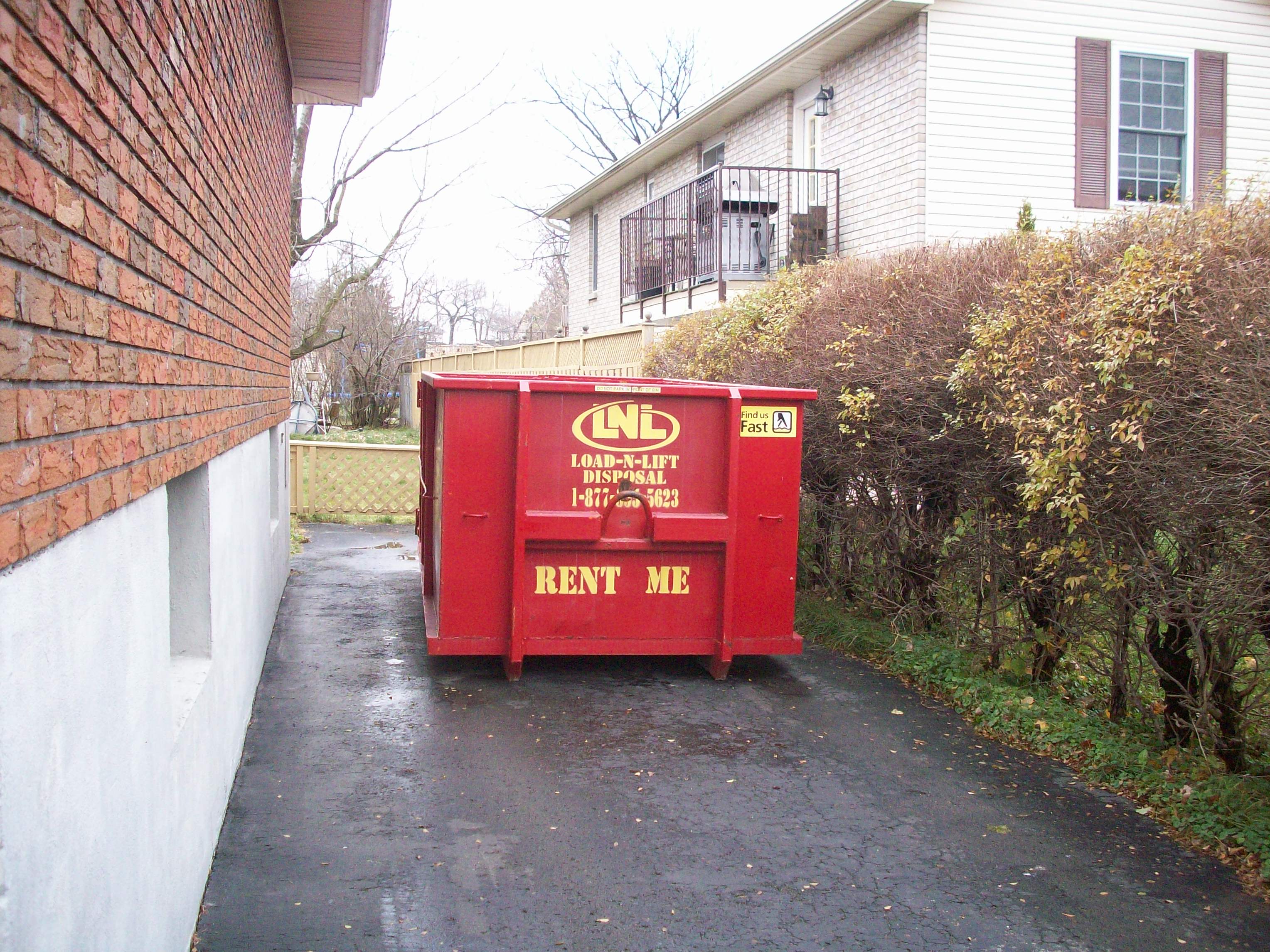 Load N Lift 005