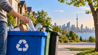 Toronto-Curbside-Recycling-at-Golden-Hour-320x180.png