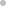 footer bullet